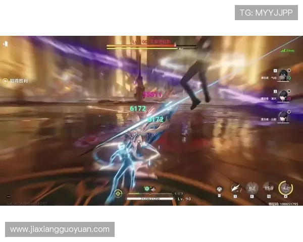 亚星真人版游戏画面效果与特效表现详解带你领略视觉盛宴的极致体验 亚星真人版游戏画面效果与特效表现详解带你领略视觉盛宴的极致体验