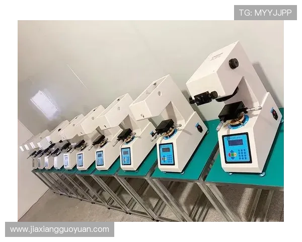 凯发K8真人游戏的优势与特色,揭秘为何成为众多玩家首选的线上真人娱乐平台