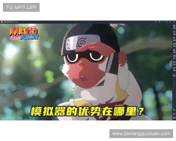 分析bg视讯厅官方网站的游戏公平性与透明度保障措施确保每位玩家都能公平竞技