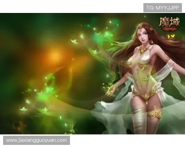 在365真人游戏网体验公平公正的游戏环境确保每一场游戏都公开透明让玩家安心娱乐放心赢钱
