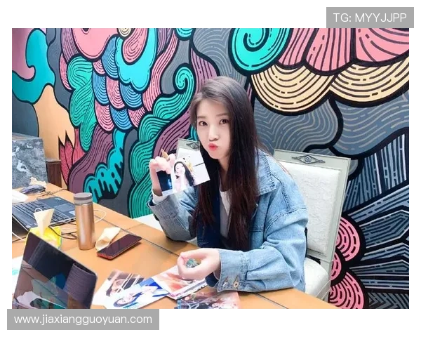 大发在线真人娱乐的技术优势与创新亮点，打造最流畅最真实的线上娱乐体验