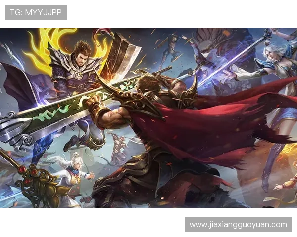 如何选择最优的AG真人网登录线路确保游戏过程中不卡顿不卡屏的实用技巧 如何选择最优的AG真人网登录线路确保游戏过程中不卡顿不卡屏的实用技巧