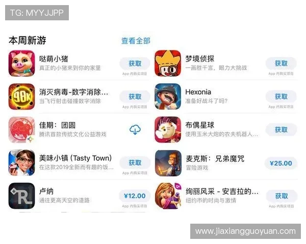 提升游戏体验的关键步骤:AG客户端会员注册详细操作流程与注意事项介绍