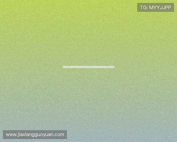 百家真人游戏平台官网最新优惠活动持续更新助你享受更多游戏福利与专属奖励 百家真人游戏平台官网最新优惠活动持续更新助你享受更多游戏福利与专属奖励