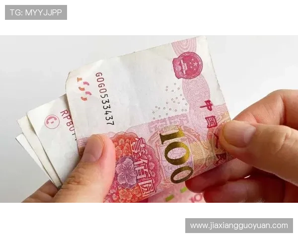 真人现金开户流程中常见问题及解决技巧让你顺利完成账户注册