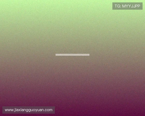 佛得角与西班牙世界杯比赛阵容预测:战术调整与比赛走势分析 佛得角与西班牙世界杯比赛阵容预测:战术调整与比赛走势分析